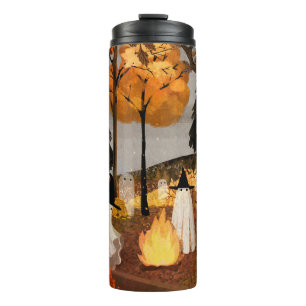 coven thermal tumbler