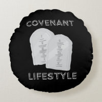 Covenant Lifestyle By Choice