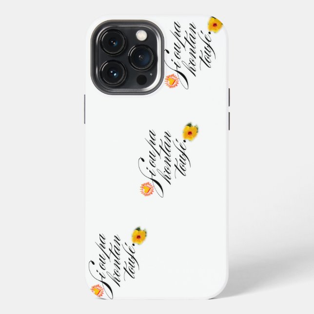 Cover (Back)