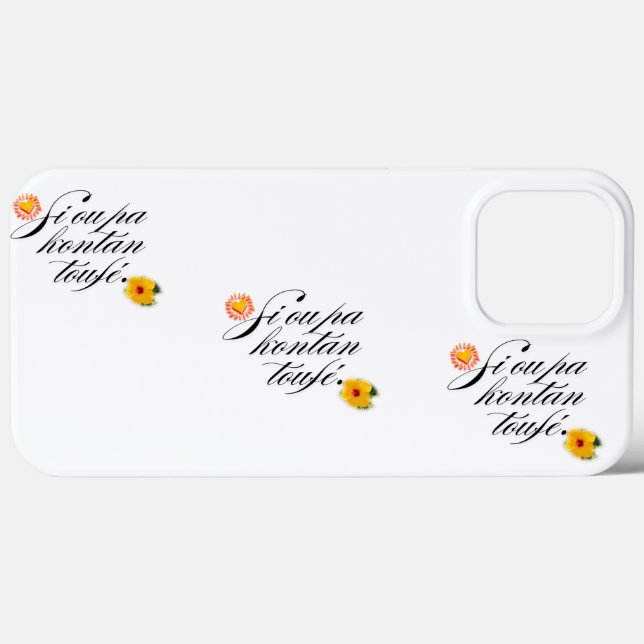 Cover (Back (Horizontal))