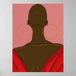 Cover clays poster