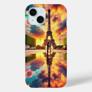 Cover Iphone