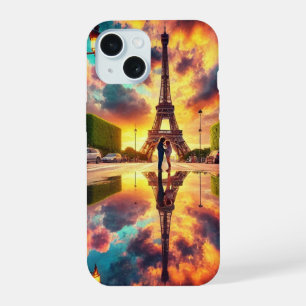 Cover Iphone