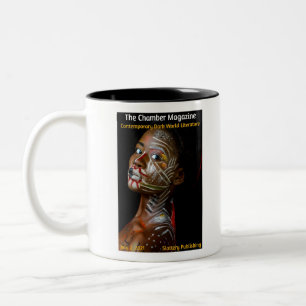 cover July 2 2021 Two-Tone Coffee Mug
