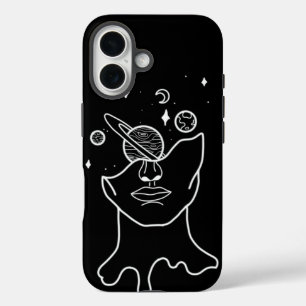cover phone 