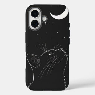 cover phone
