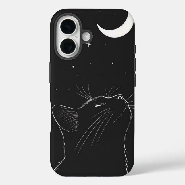 cover phone  (Back)