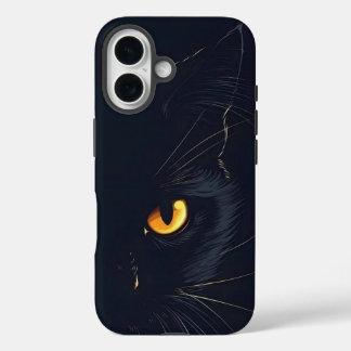 cover phone