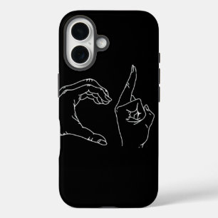 cover phone 