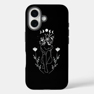 cover phone