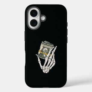 cover phone