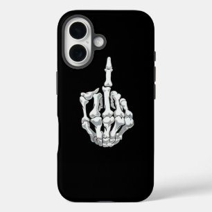 cover phone