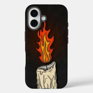cover phone