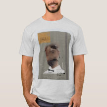 COVER STORY FRENCH MONEY