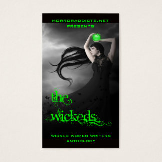 covercard4, horroraddicts.netpresents, wicked w...