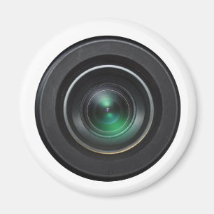 Covertcam Magnet