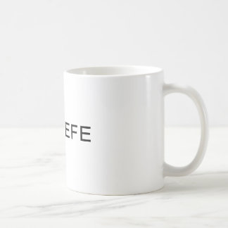 COVFEFE Trump Funny Twitter Coffee Mug