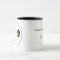 COVID 19 Thank You Mug with Scripture, Custom