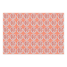 COVID Wrapping Paper