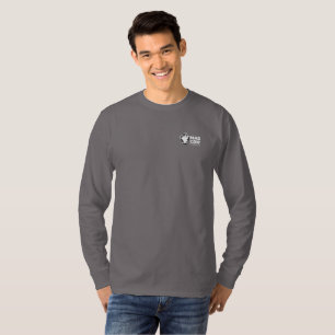 Cow-a-clucking Bunga Shirt 4