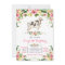Cow Birthday Invitation, cow birthday invitation