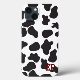 COW Case-Mate iPhone CASE