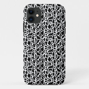 Cow iPhone 11 Case
