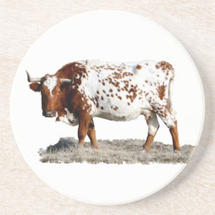 COW COASTER