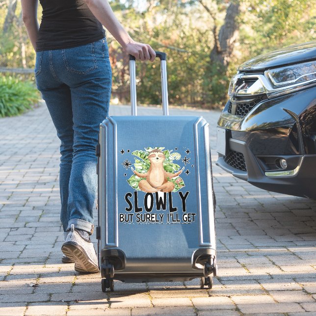 Cow Halloween       (Suitcase Insitu)