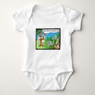 Cow Hunting Season Funny Tees Mugs Cards & Gifts