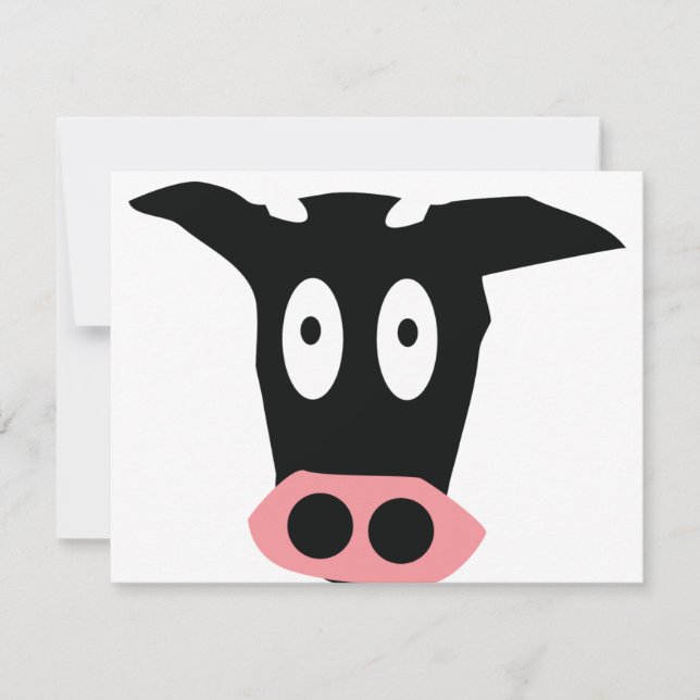 cow icon (Front)