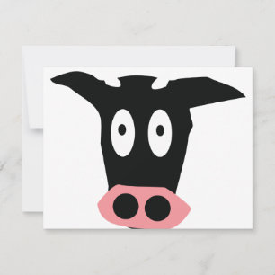 cow icon