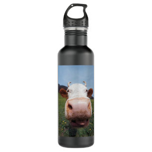 Cow Nose 710 Ml Water Bottle