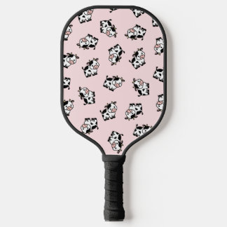 Cow Pickleball Paddle