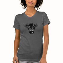 *Cow Princess