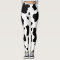 Cow Print