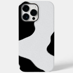 Cow Spots Case-Mate iPhone 14 Pro Max Case