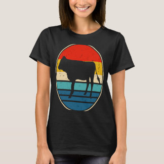 Cow T-Shirt