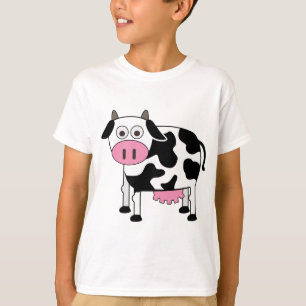 Cow T-Shirt