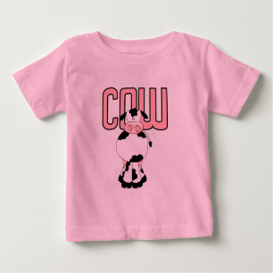 Cow Tshirts and Gifts