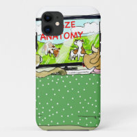 Cow TV Shows Funny Cartoon