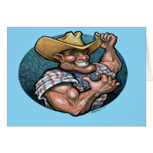 Cowboy