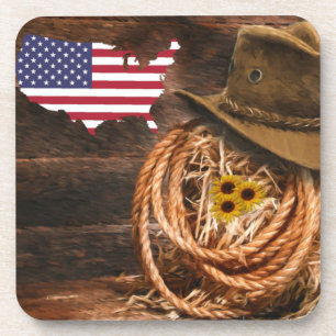 Cowboy Coaster