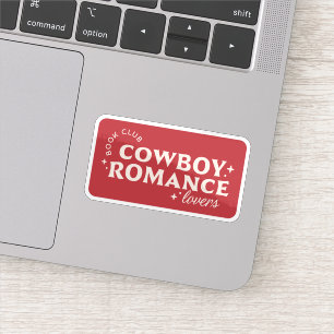 Cowboy romance books aesthetic