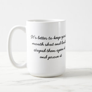 cowboy sayings coffee  travel mugs  zazzle au