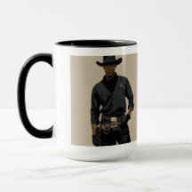 COWBOY SWAG # 4