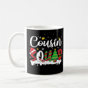 Cowboy Yeehaw Hold Your Horses Western Cowgirls Wi Coffee Mug