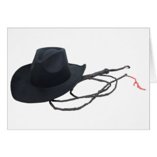 CowboyHatWhip090309