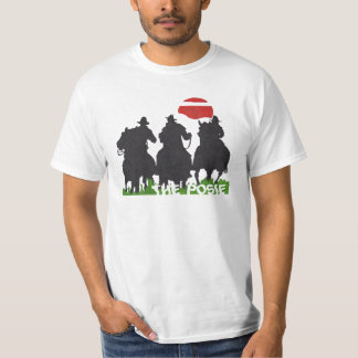 cowboys T-Shirt