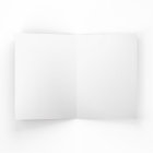 Cowgirl 1st Birthday